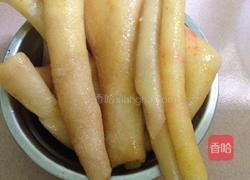 猪皮冻的做法图解1