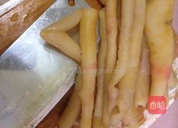 猪皮冻的做法图解2