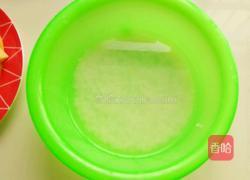 地瓜粥的做法图解2