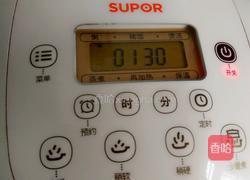 地瓜粥的做法图解6