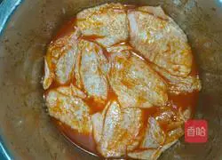 New Orleans Grilled Chicken Wings Recipe Illustration 4