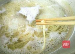 意大利肉酱面的做法图解5