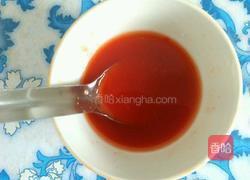 意大利肉酱面的做法图解7