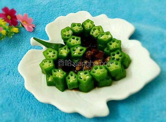 成品图再来一张