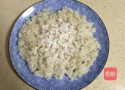 甜酒酿的做法图解4