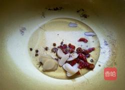 炝炒圆白菜的做法图解7