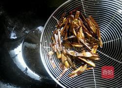 葱油面的做法图解6