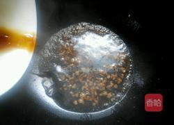 葱油面的做法图解9