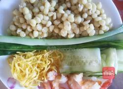 寿司卷的做法图解1