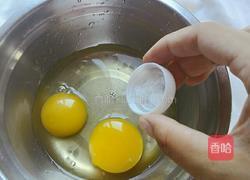 早餐蛋饼的做法图解2