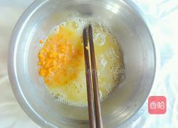 早餐蛋饼的做法图解4