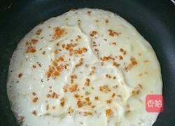 早餐蛋饼的做法图解6