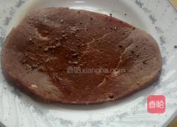 懒人版牛排的做法图解2