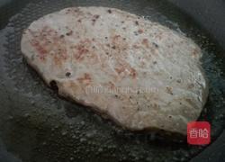 懒人版牛排的做法图解5