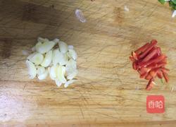 土豆排骨的做法图解3