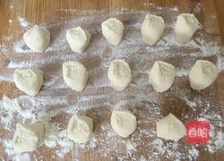 蒸饺的做法图解7