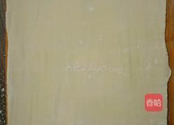 手工面条的做法图解7