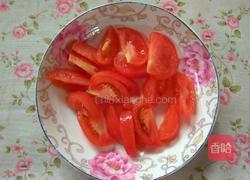 炒方便面的做法图解2