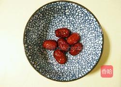 南瓜百合的做法图解4