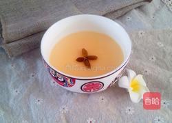 牛奶炖鸡蛋的做法图解6