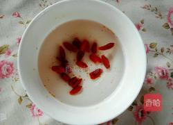 清蒸冬瓜的做法图解2