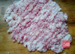 清蒸冬瓜的做法图解3