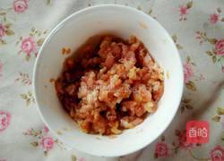 清蒸冬瓜的做法图解5