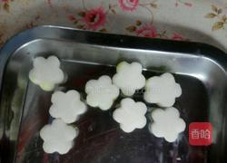 清蒸冬瓜的做法图解8