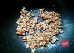 清蒸冬瓜的做法图解10