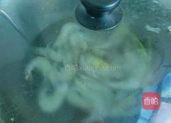 水煮虾的做法图解5