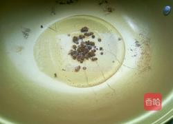 凉拌毛豆的做法图解9