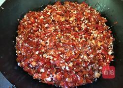 自制剁辣椒的做法图解7