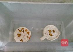 奶油冰淇淋的做法图解7