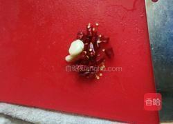 红烧土豆的做法图解2