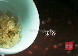 紅豆薏米粥的做法图解4