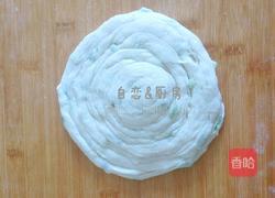 自制手抓饼的做法图解5