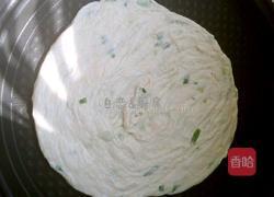 自制手抓饼的做法图解7
