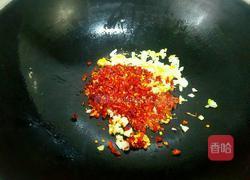 蒸五花肉的做法图解7