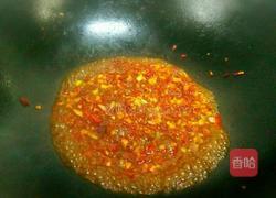 蒸五花肉的做法图解8