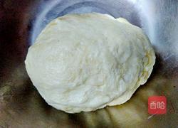 苏式鲜肉月饼的做法图解4