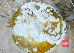 苏式鲜肉月饼的做法图解5