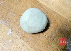 苏式鲜肉月饼的做法图解12