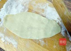 苏式鲜肉月饼的做法图解13