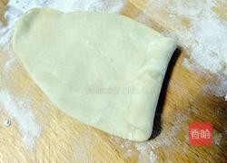 苏式鲜肉月饼的做法图解14