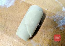 苏式鲜肉月饼的做法图解16