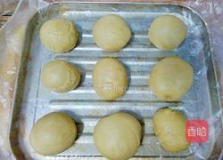 苏式鲜肉月饼的做法图解22