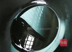 炝土豆丝的做法图解5