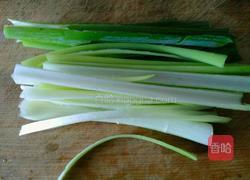 馄饨馅的做法图解4