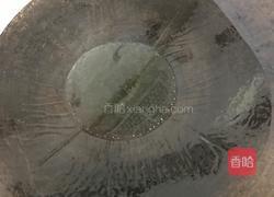 蛋卷的做法图解4