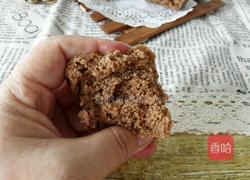 红糖发糕的做法图解11